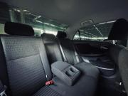Toyota Corolla X (E140 E150) Оренбург  - изображение 32