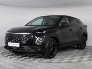 Omoda C5 I Химки  - изображение 19