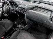 Nissan Terrano III (D10) Ростов-на-Дону  - изображение 26
