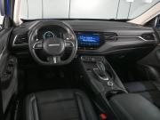 Haval F7 I Ростов-на-Дону  - изображение 28