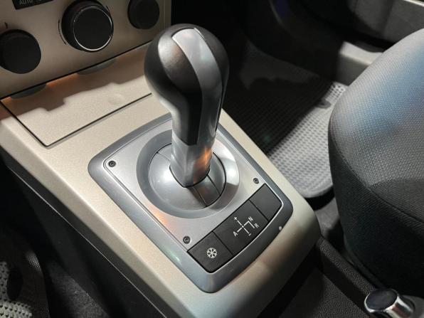 Opel Astra H Рестайлинг с пробегом 2008 года, цена 460 000 рублей, 107654 км, хэтчбек, Автокод Объявления