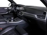 BMW X5 IV (G05/G18) Москва  - изображение 44