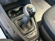 Lada (ВАЗ) Vesta I Рестайлинг (NG) Волгоград  - изображение 39
