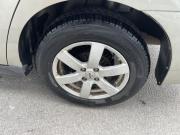Nissan Almera III (G15) Брянск  - изображение 28