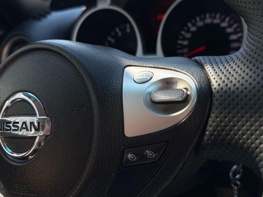 Nissan Juke I Ижевск  - изображение 14