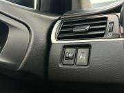 Toyota Camry VII (XV50) Рестайлинг 2 Омск  - изображение 54