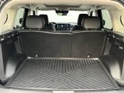 Haval H3 I Уфа  - изображение 50