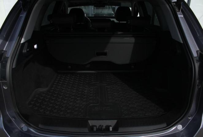 Chery Tiggo 7 Pro Max I с пробегом 2024 года, цена 1 940 000 рублей, 28369 км, внедорожник, Автокод Объявления