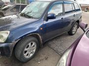 Chery Tiggo (T11) I Нижний Новгород  - изображение 34
