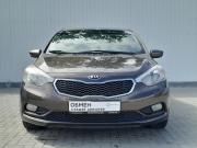 Kia Cerato III Новочеркасск  - изображение 18