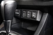 Toyota Auris II Пермь  - изображение 43