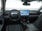 Toyota RAV4 VI (XA60) Москва  - изображение 28