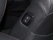 Toyota Camry VIII (XV70) Рестайлинг Минеральные Воды  - изображение 43