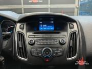 Ford Focus III Рестайлинг Пермь  - изображение 31
