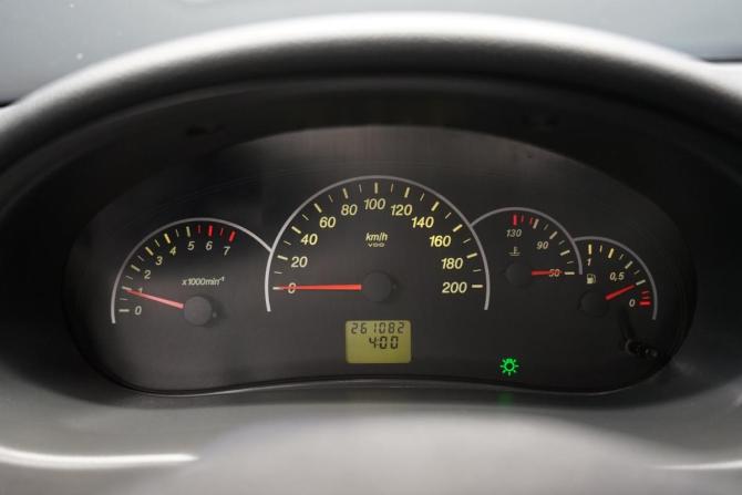 Lada (ВАЗ) Priora I с пробегом 2010 года, цена 380 000 рублей, 260870 км, хэтчбек, Автокод Объявления