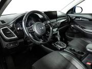 Kia Seltos I Санкт-Петербург  - изображение 35