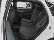 Haval F7 II Ростов-на-Дону  - изображение 28
