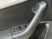 Skoda Octavia III (A7) Курск  - изображение 30