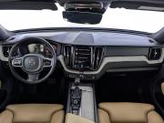 Volvo XC60 II Москва  - изображение 44