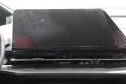 Changan UNI-S (CS55 Plus) Иркутск  - изображение 36