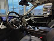 Geely Atlas II Казань  - изображение 46