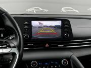 Hyundai Elantra VII (CN7) Санкт-Петербург  - изображение 38