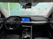 Changan CS35 Plus I Рестайлинг Набережные Челны  - изображение 49
