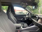 Audi Q5 III Казань  - изображение 35