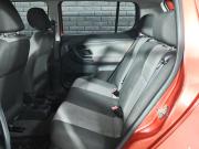 Skoda Fabia II Екатеринбург  - изображение 23