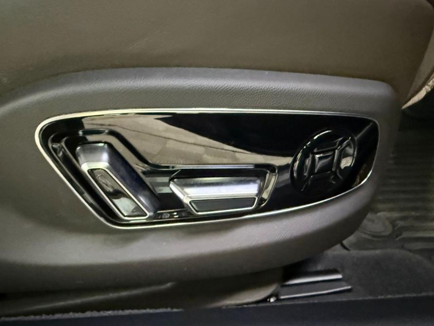 Audi A8 IV (D5) Москва  - изображение 14