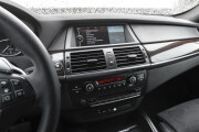 BMW X6 I (E71) Казань  - изображение 39