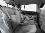 Opel Astra H Рестайлинг Нижний Новгород  - изображение 32