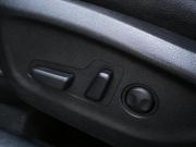 Kia Sorento III Prime Рестайлинг Волгоград  - изображение 47