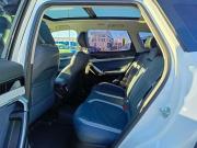Geely Atlas II Тюмень  - изображение 40