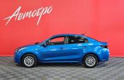 Kia Rio IV Вологда  - изображение 22