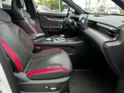JETOUR DASHING I Волгоград  - изображение 52