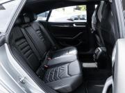 Volkswagen Arteon I Рестайлинг Ставрополь  - изображение 33