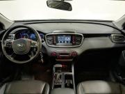 Kia Sorento III Prime Рестайлинг Санкт-Петербург  - изображение 45