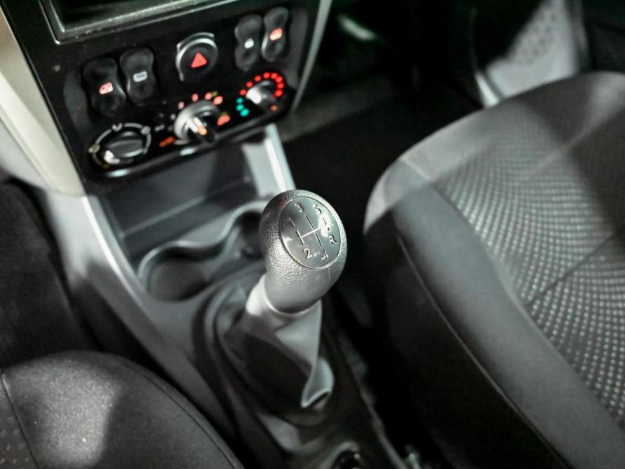 Nissan Almera III (G15) Екатеринбург  - изображение 13