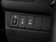 Kia Rio III Рестайлинг Воронеж  - изображение 34