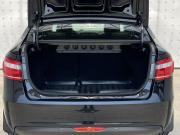 Lada (ВАЗ) Vesta I Тамбов  - изображение 26