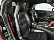 Porsche Boxster III (981) Москва  - изображение 37
