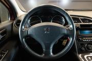 Peugeot 3008 I Уфа  - изображение 27