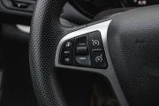 Lada (ВАЗ) Vesta I Уфа  - изображение 35