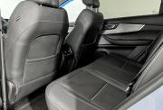 Chery Tiggo 7 Pro Max I Волгоград  - изображение 33