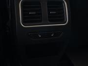 Haval F7 I Рестайлинг Краснодар  - изображение 47