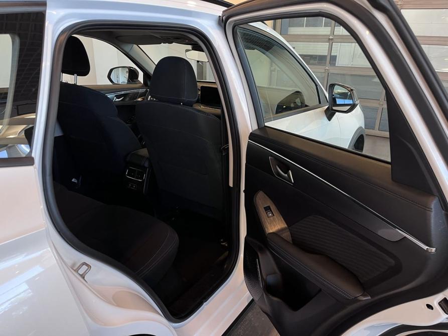 Haval Jolion I Рестайлинг Чебоксары  - изображение 26