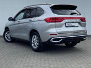 Haval M6 II Новочеркасск  - изображение 17