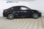 Kia Rio IV Нижний Новгород  - изображение 26