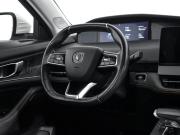 Changan UNI-K Санкт-Петербург  - изображение 39